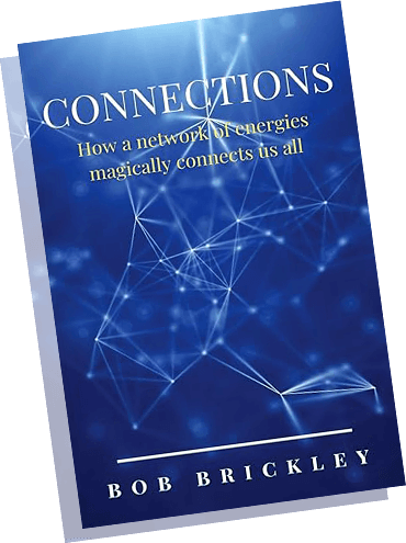 Bob Brickley Connections